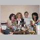 Bild1979 077.jpg